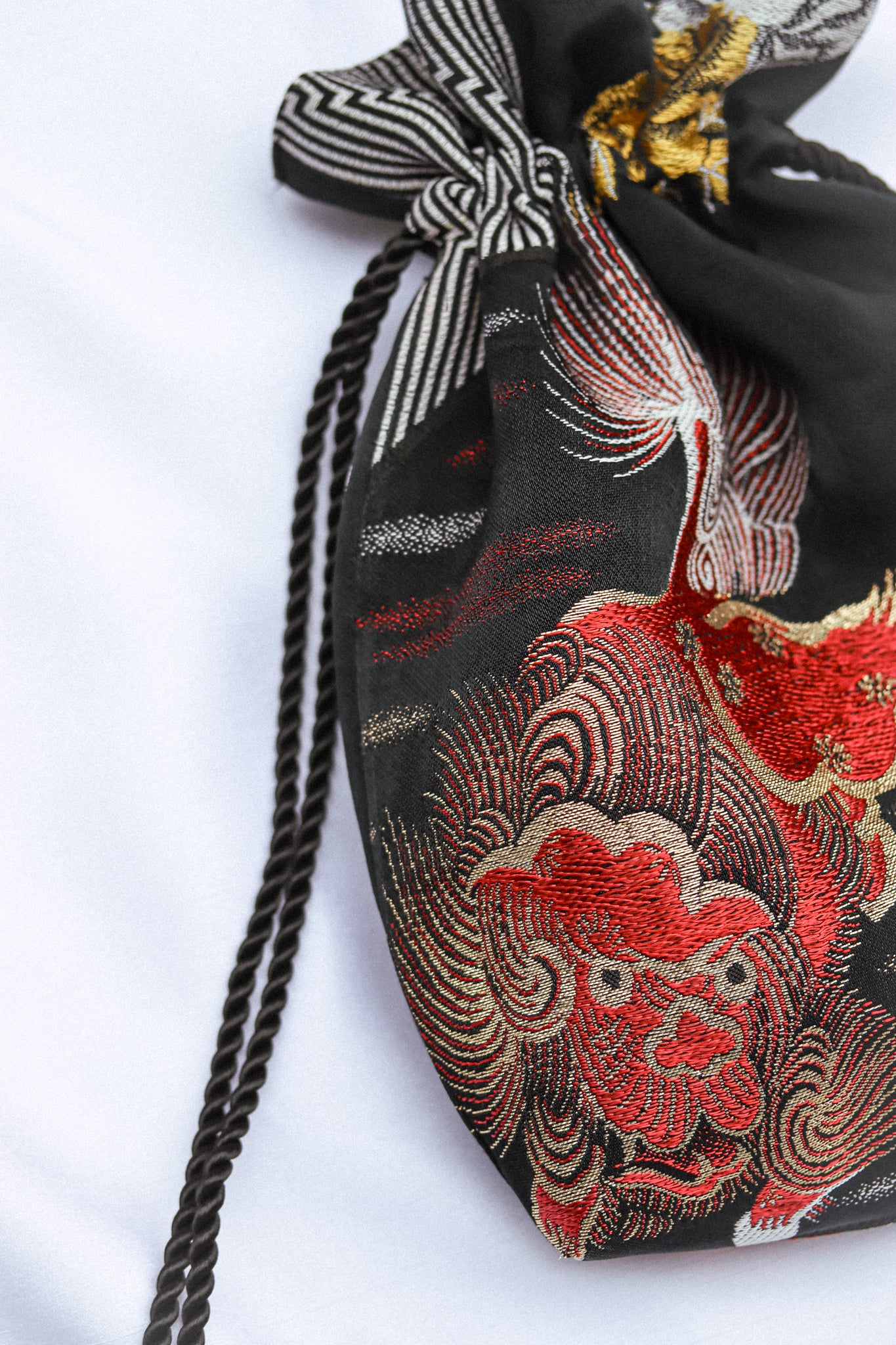 Bags – SAIJAPANVINTAGE