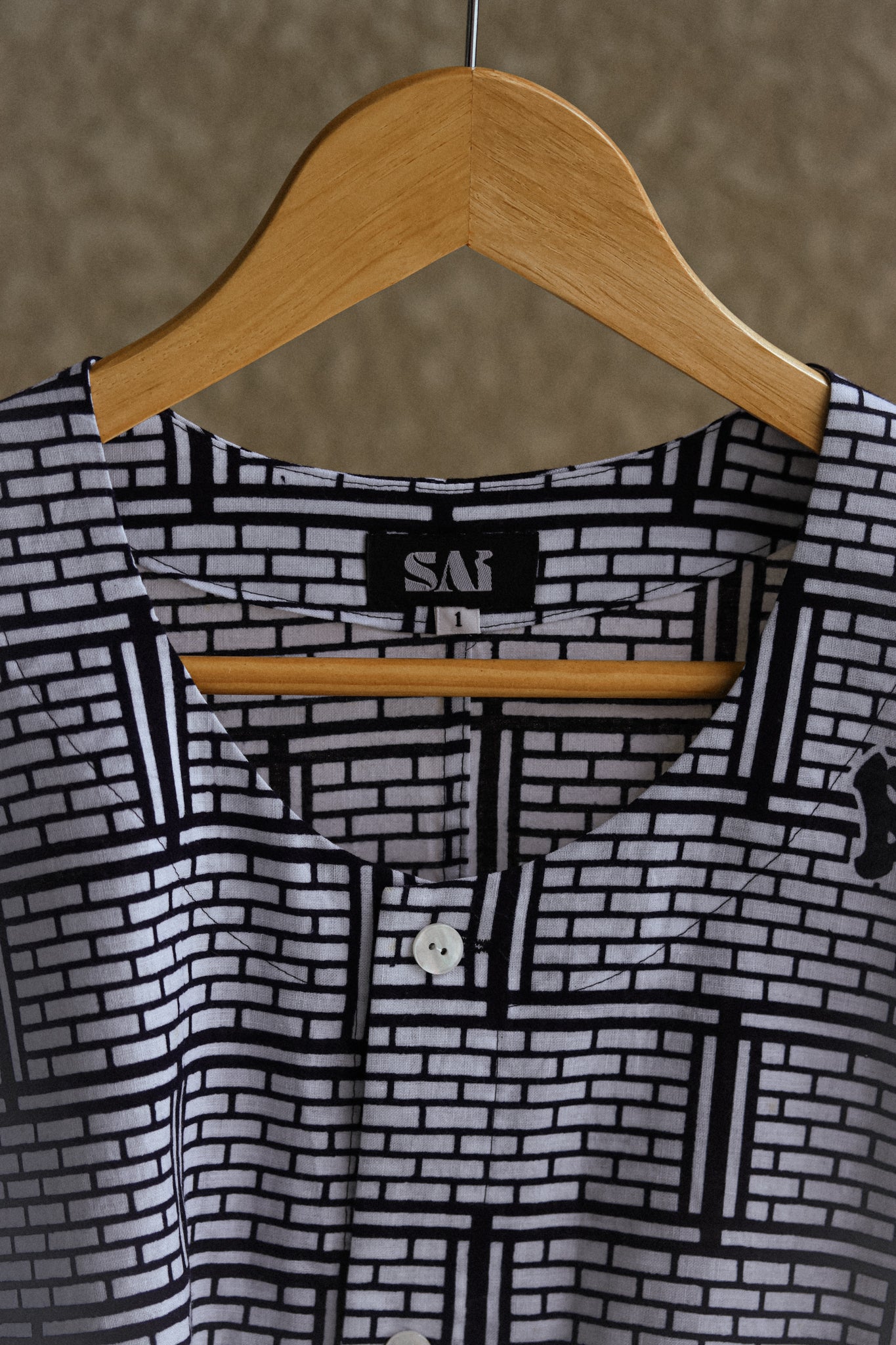 Kagamiyama Koikuchi – SAIJAPANVINTAGE