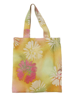 Load image into Gallery viewer, Kimono Tote Handbag
