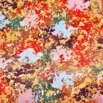 Load image into Gallery viewer,  Japanese Kimono Jacket Fabric
