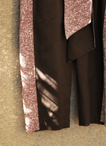 Load image into Gallery viewer, Azuki-Kimono Pants
